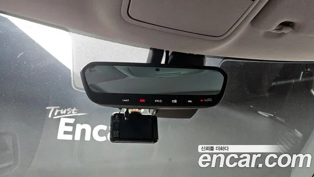 Kia Soul 2019 — фото 16