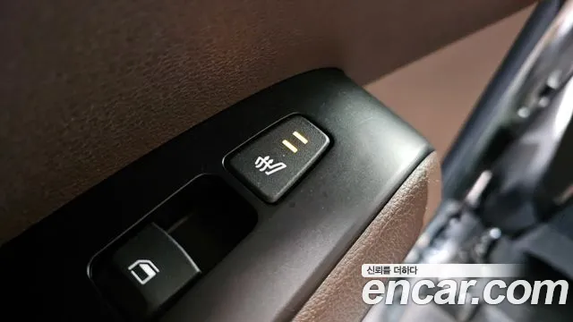 Kia Soul 2019 — фото 18
