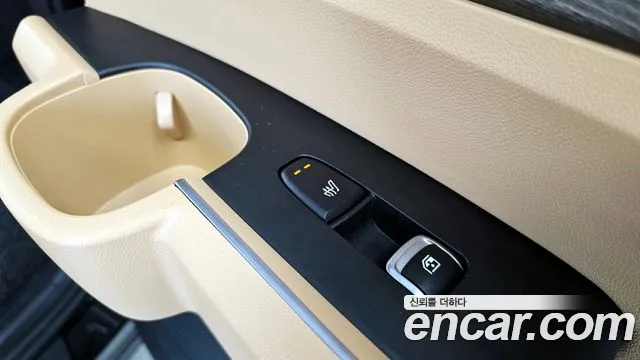 Kia Sorento 2022 — фото 19