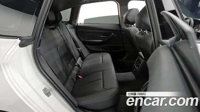 BMW Gran Turismo 2016 — фото 11