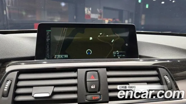 BMW Gran Turismo 2016 — фото 16