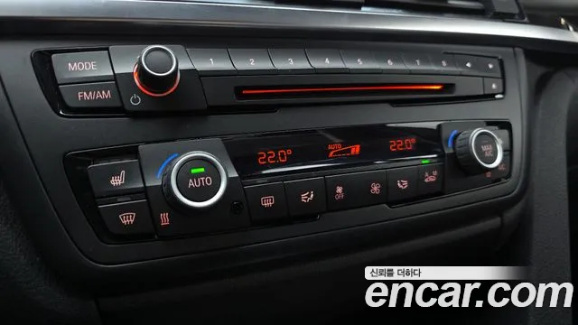 BMW Gran Turismo 2016 — фото 18