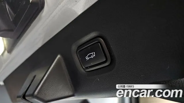 Hyundai Ioniq5 2022 — фото 18