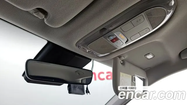 Hyundai Ioniq5 2022 — фото 20