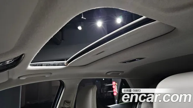 Kia Niro 2024 — фото 16