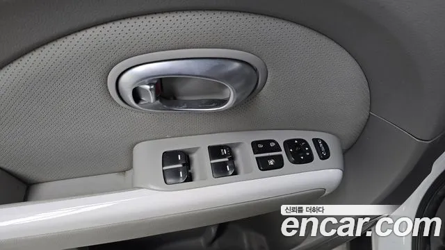 Kia Soul 2018 — фото 17