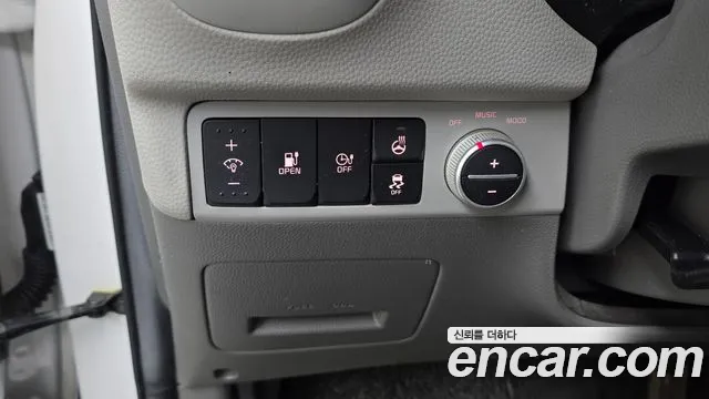 Kia Soul 2018 — фото 18