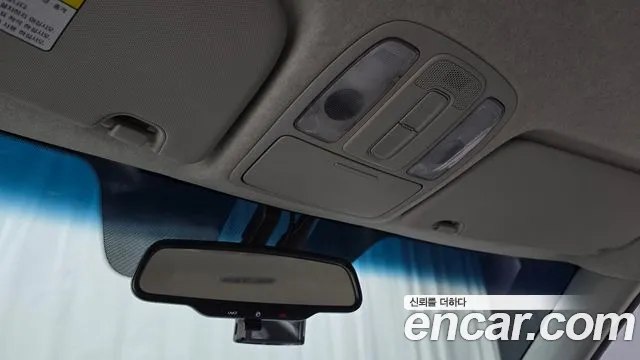 Kia Soul 2018 — фото 19