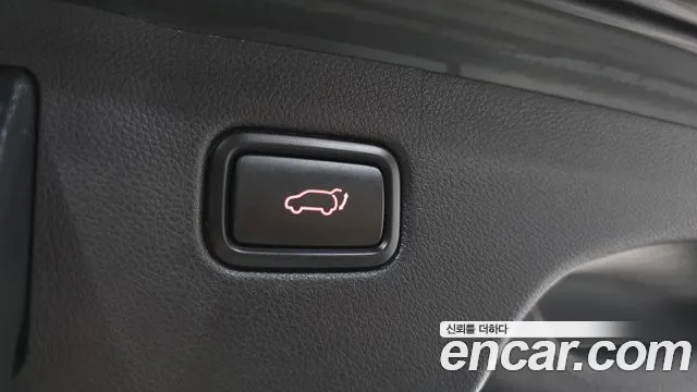 Kia Sorento 2018 — фото 14