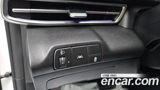 Hyundai AVANTE 2023 — фото 14