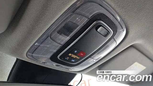 Hyundai AVANTE 2023 — фото 19