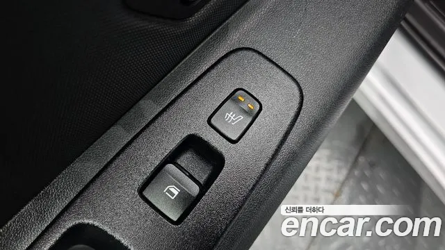 Hyundai AVANTE 2023 — фото 20