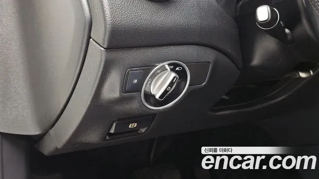 Mercedes-Benz GLA-Class 2018 — фото 15