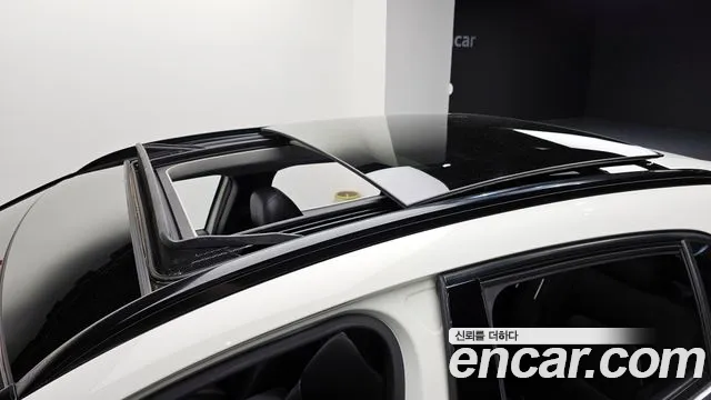 Mercedes-Benz GLA-Class 2018 — фото 16