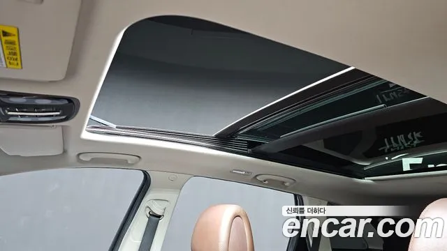Kia Sorento 2016 — фото 15