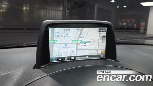 Hyundai Starex 2018 — фото 14