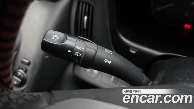 Hyundai Starex 2018 — фото 18