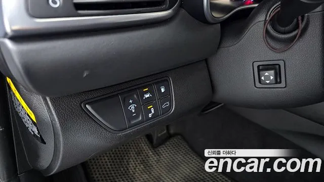 Genesis G70 2018 — фото 16