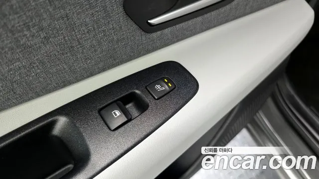 Hyundai AVANTE 2023 — фото 19