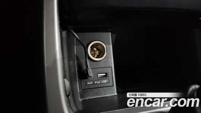 Hyundai AVANTE 2015 — фото 12