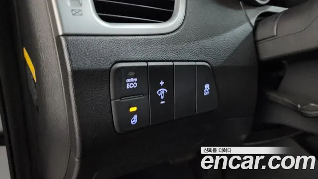 Hyundai AVANTE 2015 — фото 19