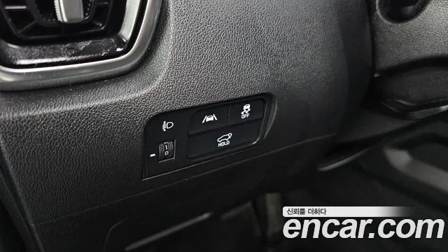 Kia Sorento 2021 — фото 16