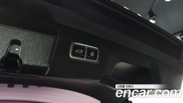 Kia Sorento 2021 — фото 17