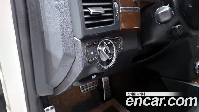 Mercedes-Benz GLK-Class 2011 — фото 17