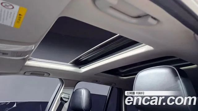 Mercedes-Benz GLK-Class 2011 — фото 19