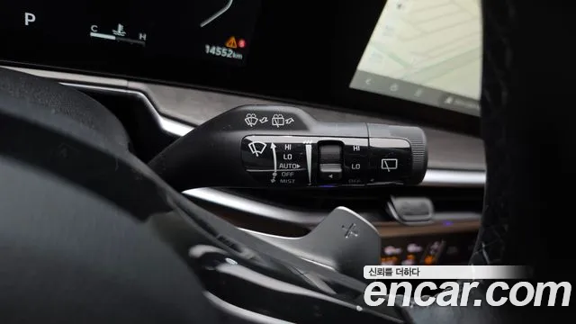 Kia Sorento 2025 — фото 16