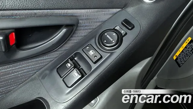 Hyundai Starex 2018 — фото 18