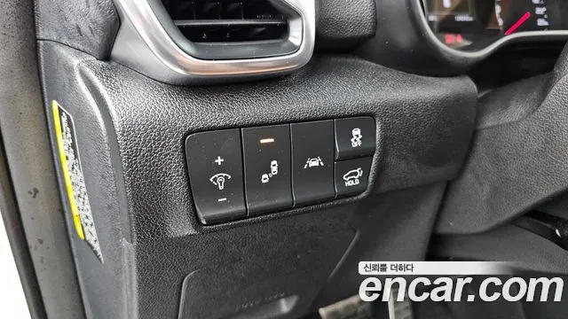 Kia Sportage 2017 — фото 16