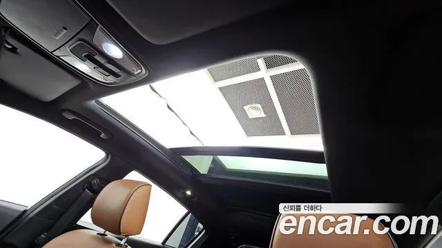 Kia Sportage 2017 — фото 17