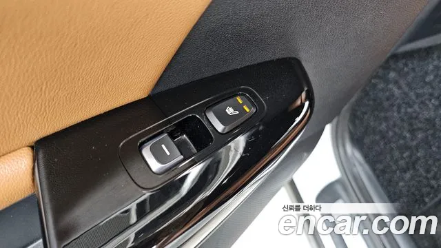 Kia Sportage 2017 — фото 19