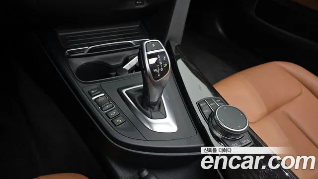 BMW 4-Series 2018 — фото 12