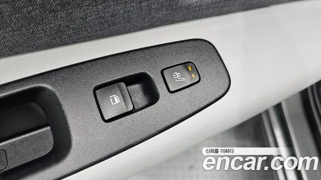 Hyundai AVANTE 2023 — фото 20