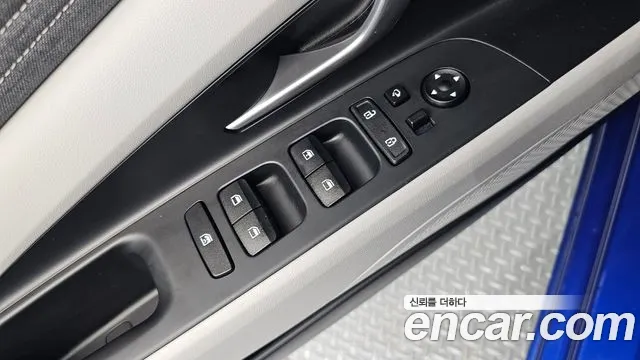 Hyundai AVANTE 2021 — фото 19