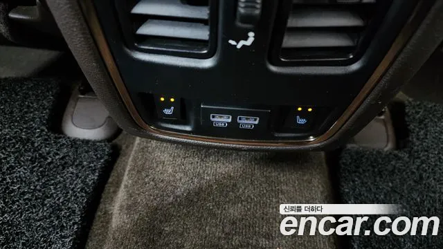 Jeep Cherokee 2015 — фото 12