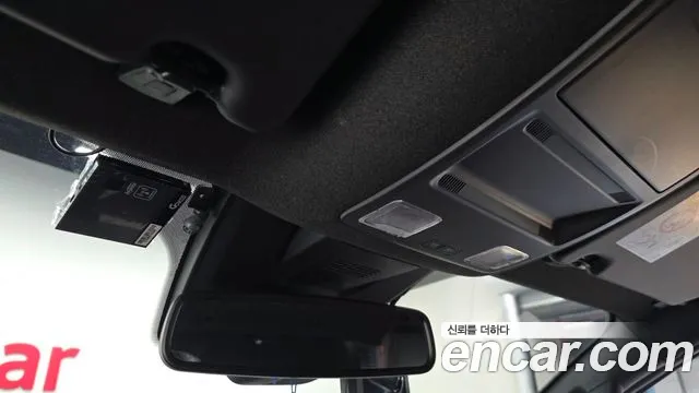 Ford Ranger 2023 — фото 19
