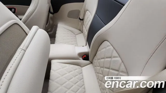 Mercedes-Benz SL-Class 2023 — фото 17