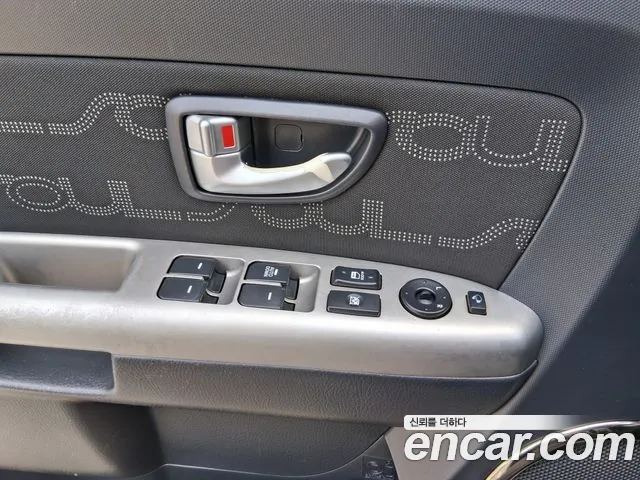 Kia Soul 2013 — фото 15