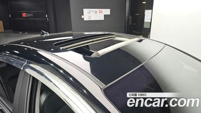 Hyundai AVANTE 2016 — фото 20