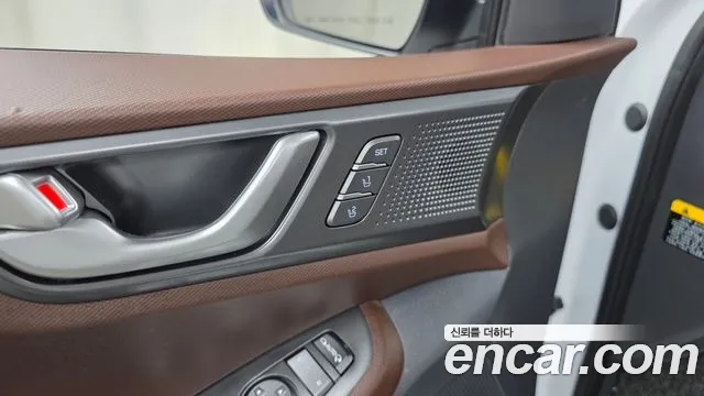 Hyundai Ioniq 2020 — фото 16