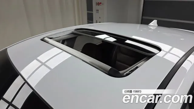 Hyundai Ioniq 2020 — фото 19