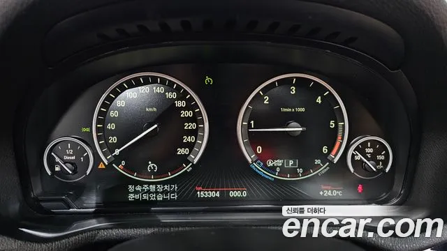 BMW X4 2018 — фото 8