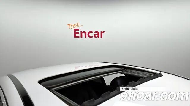 Mercedes-Benz C-Class 2018 — фото 19