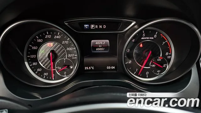Mercedes-Benz GLA-Class 2019 — фото 11