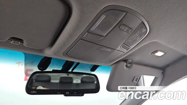 Hyundai AVANTE 2016 — фото 17