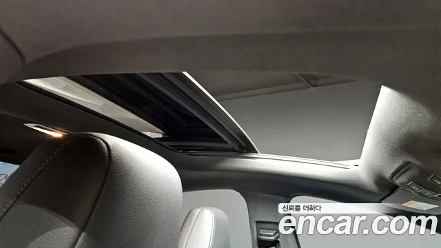 Mercedes-Benz CLA-Class 2018 — фото 19