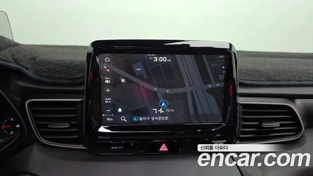 Hyundai Veloster 2019 — фото 20